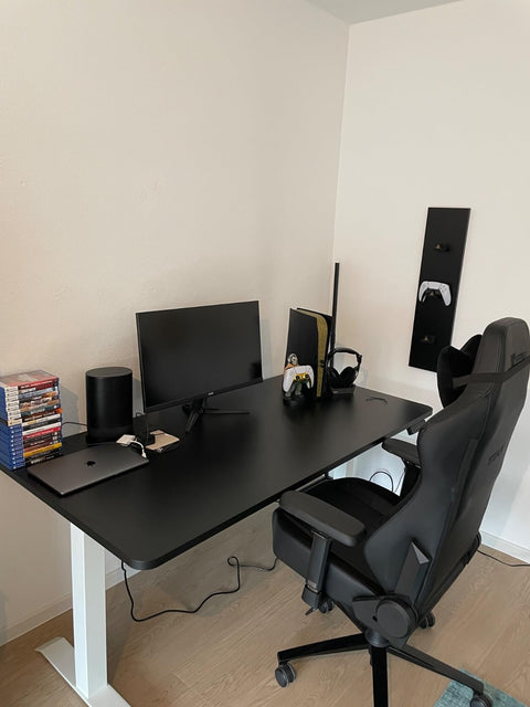 Photo client