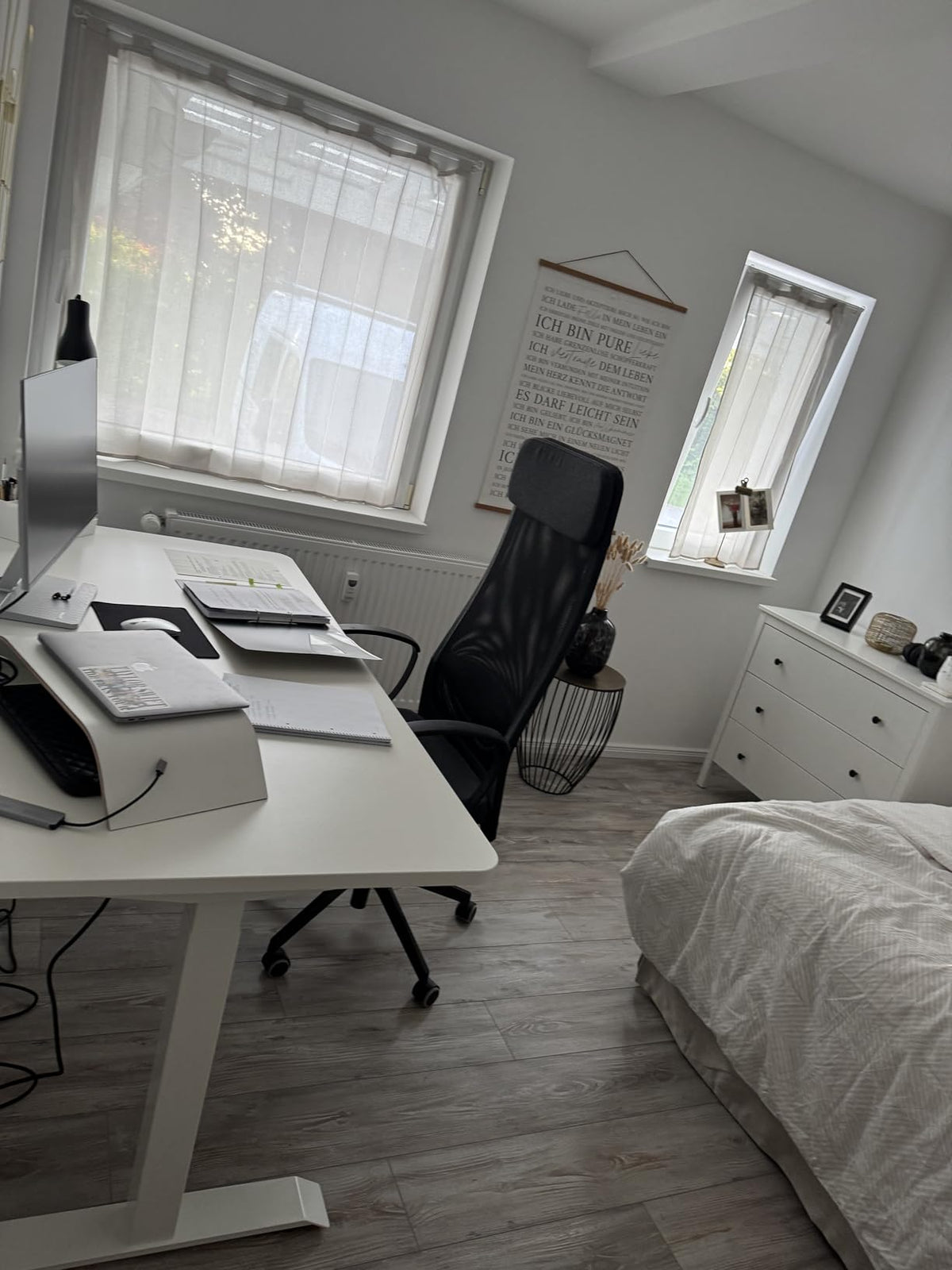 Photo client